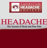 headache podcast